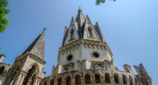 villa-per-matrimoni-cupramarittima