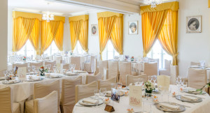 matrimonio-marche-villa-cellini