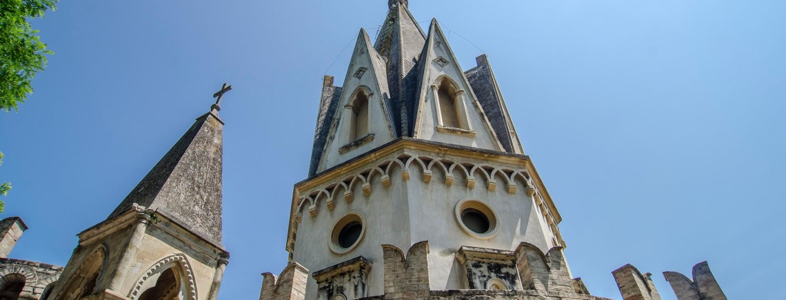 gallery-image